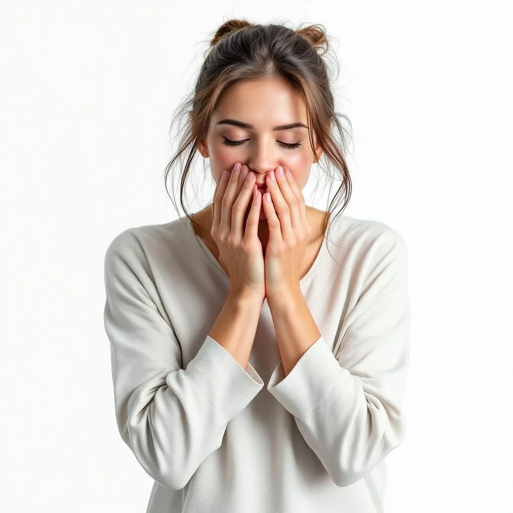 Ghid pentru începătoare: Cum să înțelegi sănătatea fizică a partenerului tău