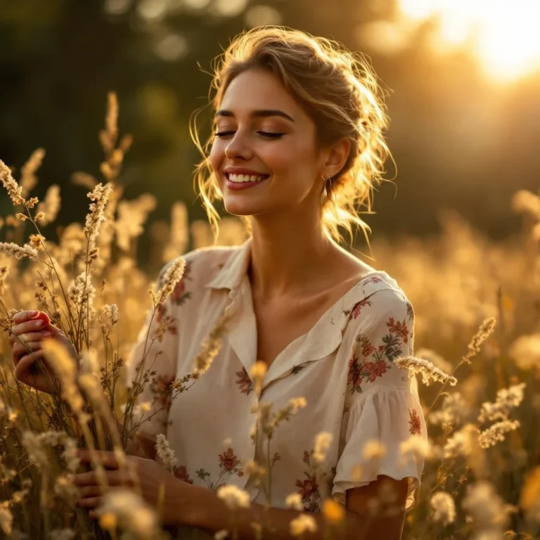 Cum să faci cumpărături inteligente pentru mese sănătoase cu buget limitat